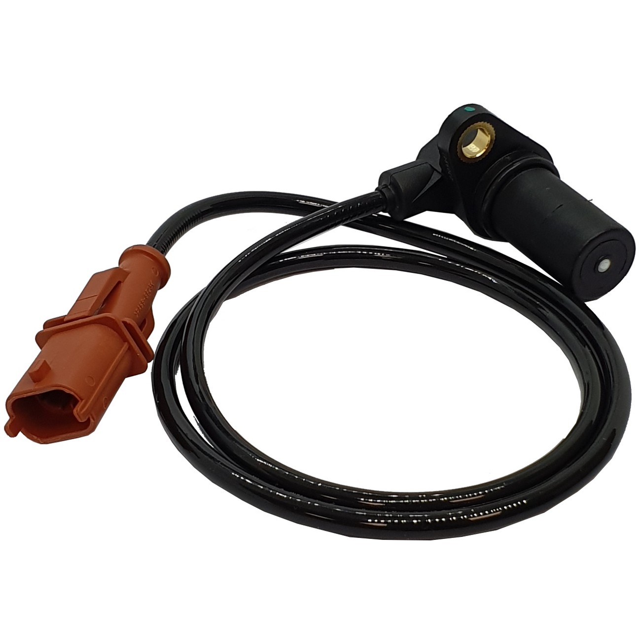 Sensor Fase Volvo 850 960 C70 S60 S70 S80 S90 V70 V90 Xc70